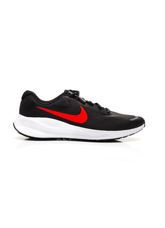 Tenis-Corrida-Nike-Revolution-7-Fb2207-003-Preto