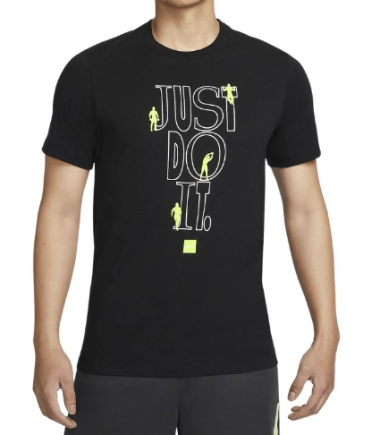 Camiseta-Masculina-Nike-Fq3899-010-Preto