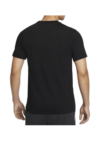 Camiseta-Masculina-Nike-Fq3899-010-Preto