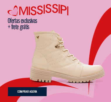 Pittol 2024 loja online