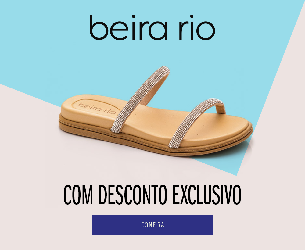 Promoção pittol best sale calçados