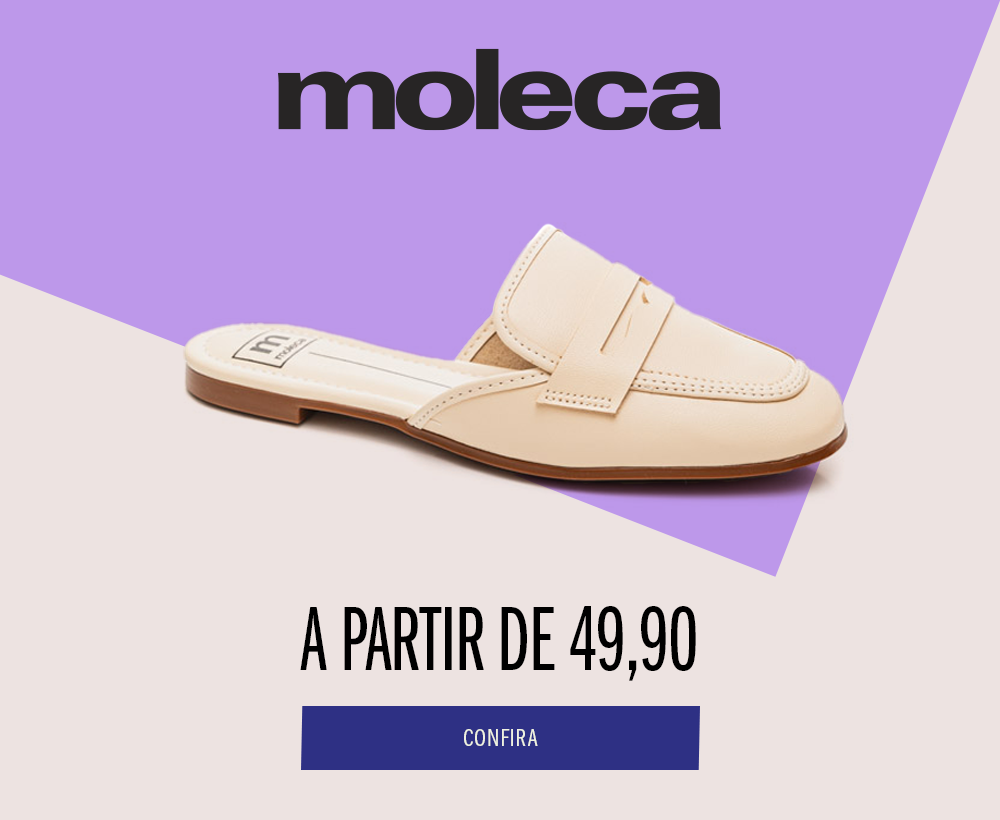 Pittol Cal ados com Melhor Pre o do Brasil