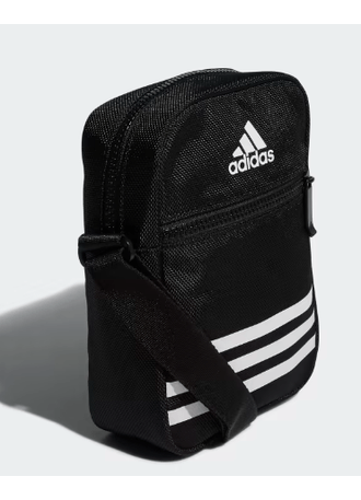 Bolsa-Adidas-Organiser-Dz9239-Preto