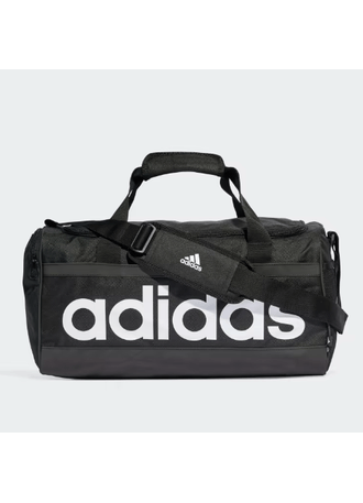 Adidas duffle discount