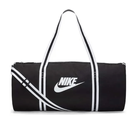 Bolsa-De-Academia-Nike-Heritage-Preto