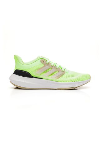 Tenis-Corrida-Adidas-Ultrabounce-Ie0720-Verde
