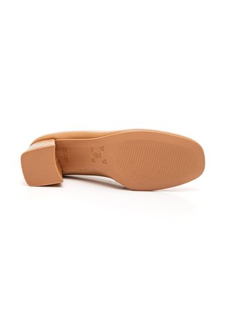 Sapato-Scarpin-Feminino-Adulto-Comfortflex-2475301-02-Bege