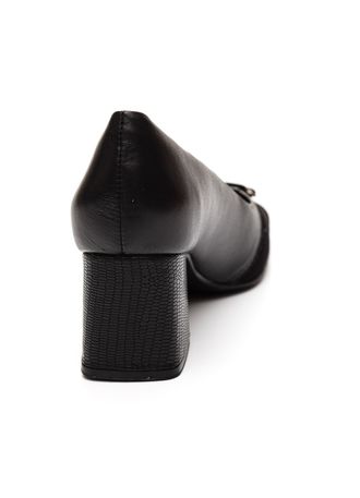 Sapato-Scarpin-Feminino-Adulto-Comfortflex-2475302-01-Preto