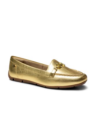 Sapato-Campesi-L8783-02-Ouro-