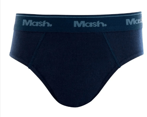 Cueca-Boxer-Mash-Infantil-Microfibra-193.01-Marinho