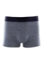 Cueca-Box-Masculina-Mash-170.93-Marinho