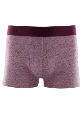 Cueca-Mash-Boxer-Masculina-Basic-170.93-Vermelho