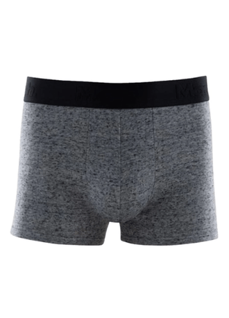 Cueca-Box-Masculina-Mash-170.93-Preto