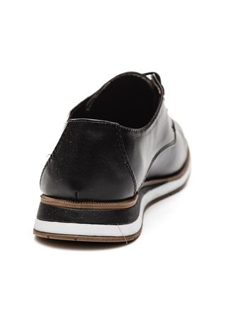 Sapato-Duprado-1001-Nv-Preto