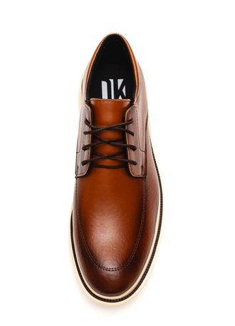 Sapato-Dk-18032-Caramelo