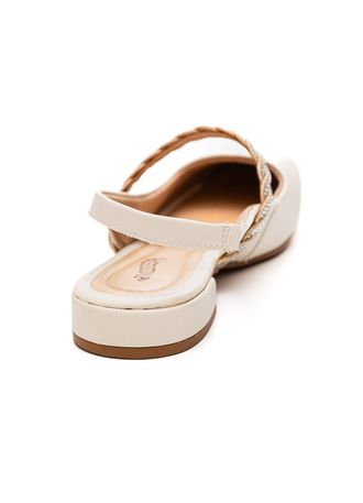Sapato-Chanel-Feminino-Adulto-Mississipi-Ma331-03-Off-White