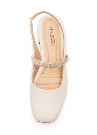 Sapato-Chanel-Feminino-Adulto-Mississipi-Ma331-03-Off-White