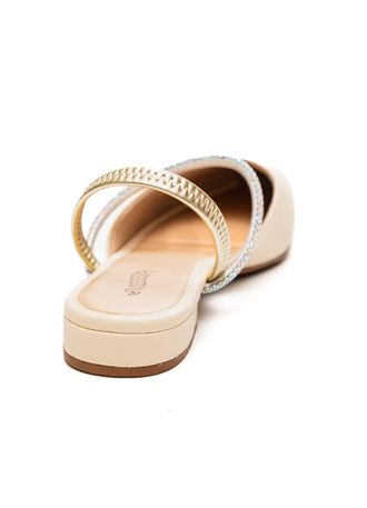 Sapato-Chanel-Feminino-Adulto-Mississipi-Mi752-01-Off-White