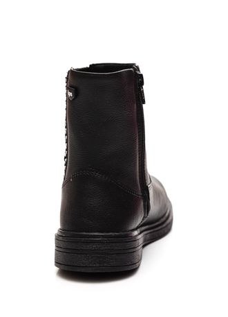 Bota-World-Colors-328.005-992-Preto