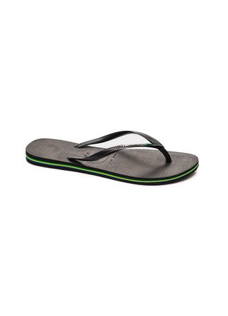 Chinelo-de-Dedo-Havaianas-Slim-Feminino-Brasil-Preto