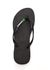 Chinelo-de-Dedo-Havaianas-Slim-Feminino-Brasil-Preto