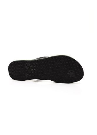 Chinelo-de-Dedo-Havaianas-Slim-Feminino-Brasil-Preto