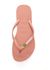 Chinelo-Dedo-Feminino-Havaianas-Slim-Brasil-Rosa