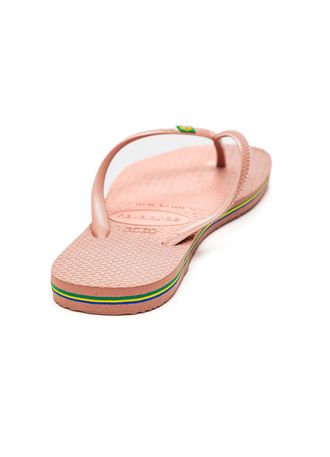 Chinelo-Dedo-Feminino-Havaianas-Slim-Brasil-Rosa