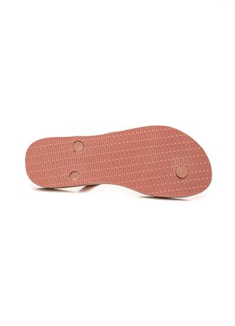 Chinelo-Dedo-Feminino-Havaianas-Slim-Brasil-Rosa