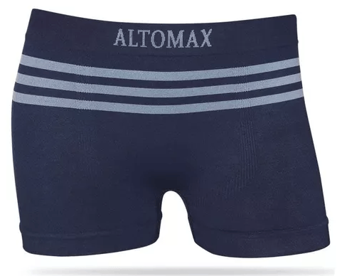Cueca-Boxer-Infantil-Kids-Altomax-Sem-Costura-016alb211-Sortido