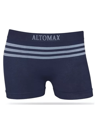 Cueca-Boxer-Infantil-Kids-Altomax-Sem-Costura-016alb211-Sortido