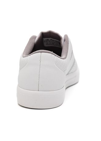 Tenis-Mormaii-Urban-Maui-Masculino-Urban-Maui-White-Branco