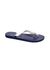 Chinelo-Havaianas-Color-Mix-Masculino-New-Marinho