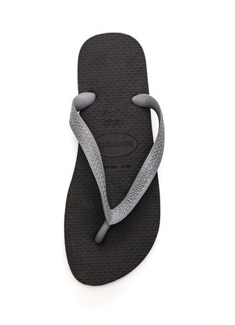 Chinelo-Havaianas-Color-Mix-Masculino-New-Preto