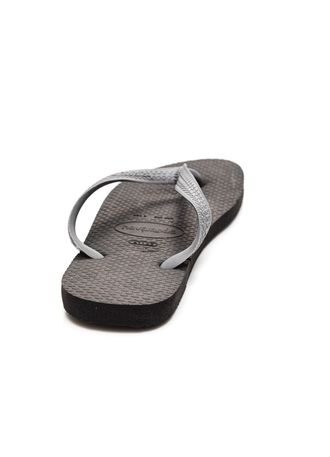 Chinelo-Havaianas-Color-Mix-Masculino-New-Preto