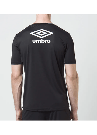 Camisa-Masculina-Umbro-Arbitro-Twr-Fit-6t160201-181-Preto