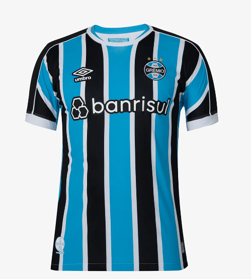 Camiseta-Umbro-Esportiva-Masculina-Gremio-Oficial-1-2023-U31g02031-312-Azul