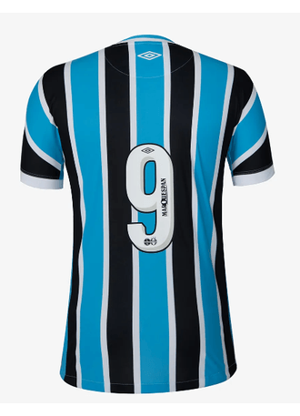 Camiseta-Umbro-Esportiva-Masculina-Gremio-Oficial-1-2023-U31g02031-312-Azul