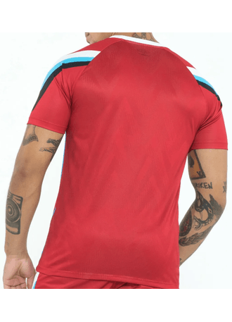 Camisa-Umbro-Esportiva-Masculina-Basic-U11tw00276-432-Vermelho