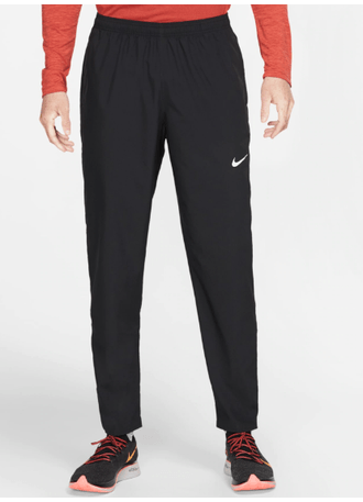 Calca-Nike-Sportwear-Masculina-Run-Stripe-Woven-Bv4840-010-Preto