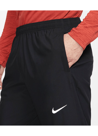 Calca-Nike-Sportwear-Masculina-Run-Stripe-Woven-Bv4840-010-Preto