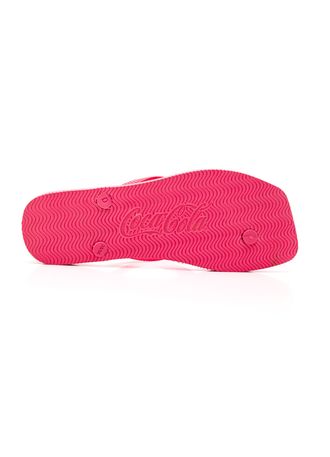 Chinelo-Coca-Cola-Shoes-Feminino-Square-Cc3514-Pink
