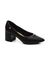 Sapato-Scarpin-Santielli-1534-001-Preto