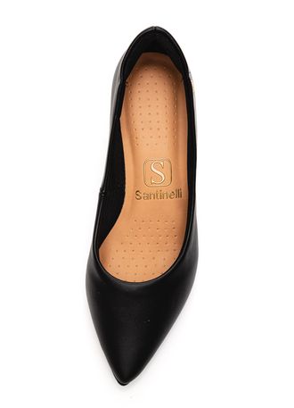 Sapato-Scarpin-Santielli-1534-001-Preto