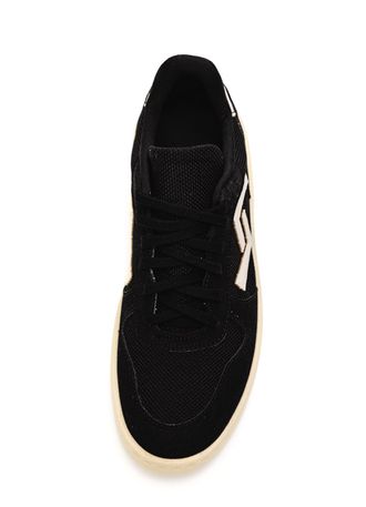 Tenis-Casual-Feminino-Adulto-Santinelli-1548-001-Preto