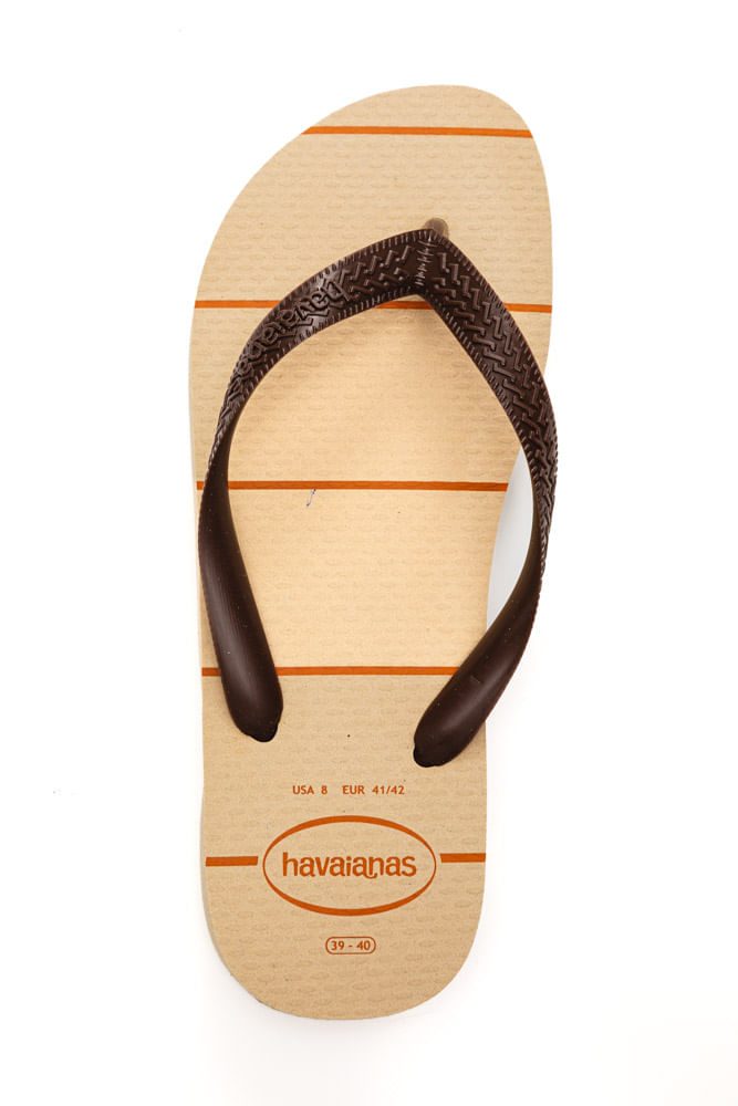 Chinelo-Havaianas-Color-Essential-0154-Bege