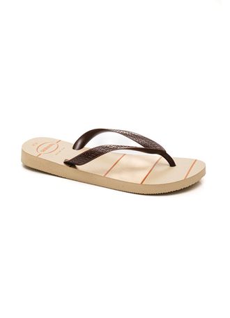 Chinelo-Havaianas-Color-Essential-0154-Bege