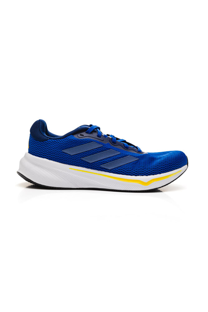 Tenis-Adidas-Response-If8597-Azul