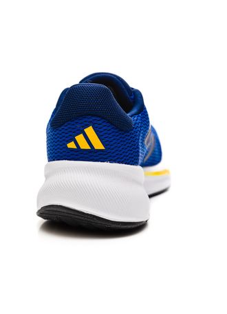Tenis-Adidas-Response-If8597-Azul