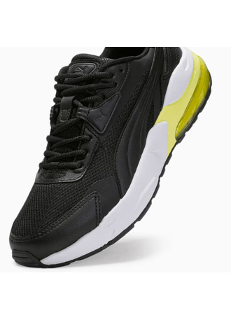 Tenis-Puma-Masculino-Vis2k-Bdp-396334-51-Preto-